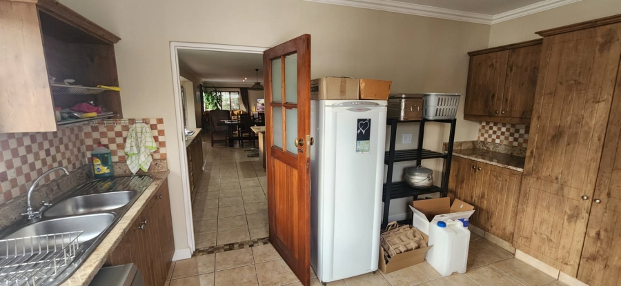 6 Bedroom Property for Sale in George Rural Western Cape